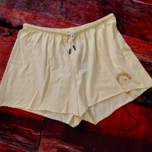 Quiksilver Shorts NWT